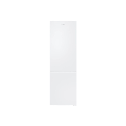 Candy CCT3L517EW  Refrigerator