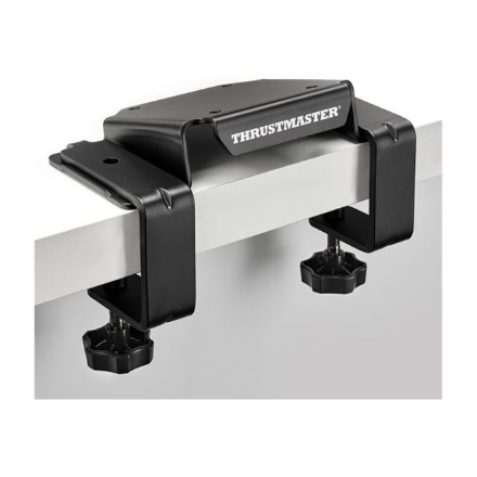 Thrustmaster T818 Desk Fixation Kit WW | Thrustmaster | Desk Fixation Kit | T818