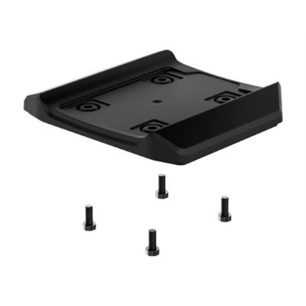 Thrustmaster Cockpit Fixation Kit T818