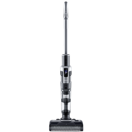 Jimmy Vacuum Cleaner and Washer HW9 Pro Cordless operating Handstick and Handheld Washing function 3