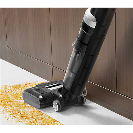 Jimmy Vacuum Cleaner and Washer HW9 Pro Cordless operating Handstick and Handheld Washing function 3