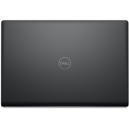 Dell Vostro 14 3430 Black