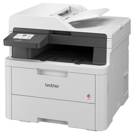 Brother Multifunction Printer DCP-L3560CDW Colour