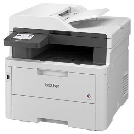 Brother Multifunction Printer MFC-L3760CDW Colour