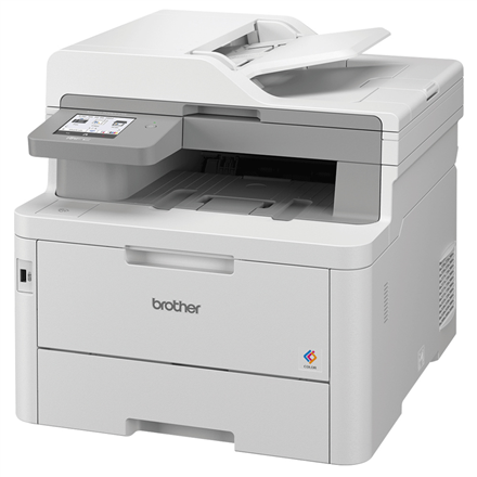 Brother Multifunction Printer MFC-L8390CDW Colour