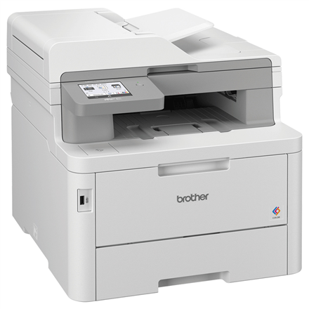 Brother Multifunction Printer MFC-L8390CDW Colour