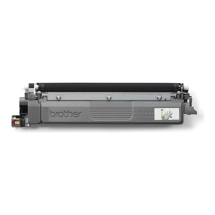 Brother TN248BK Toner Cartridge