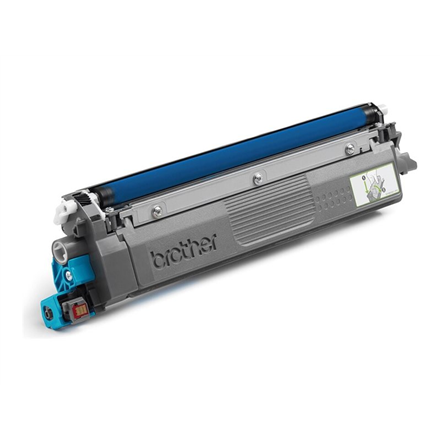 Brother TN248C/M/Y Toner Cartridge