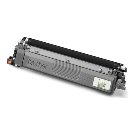 Brother TN249BK Toner Cartridge