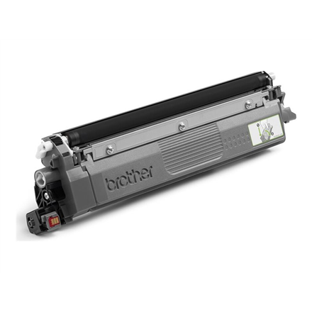 Brother TN249BK Toner Cartridge