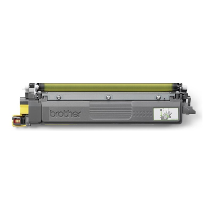 Brother TN248Y Toner Cartridge