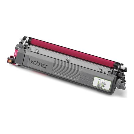 Brother TN249M Toner Cartridge