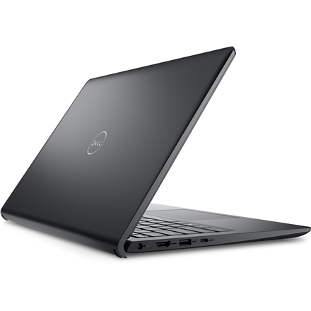 Dell Vostro 14 3430 Black 14 " WVA FHD Anti-glare Intel Core i5 i5-1335U 8 GB DDR4 SSD 256 GB Intel 