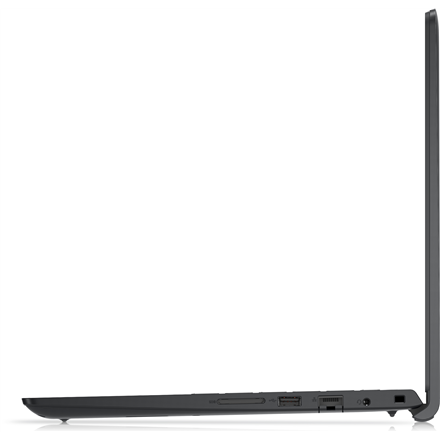 Dell Vostro 14 3430 Black 14 " WVA FHD Anti-glare Intel Core i5 i5-1335U 8 GB DDR4 SSD 256 GB Intel 