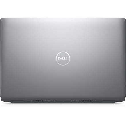 Dell Latitude 5540  Silver