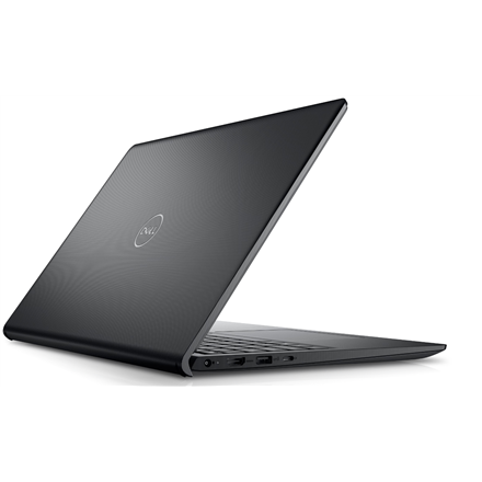 Dell Vostro 15 3530  Black 15.6 " WVA FHD Anti-glare Intel Core i5 i5-1335U 8 GB DDR4 SSD 256 GB  In