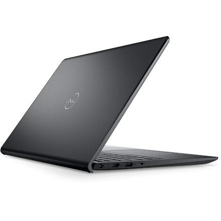 Dell Vostro 15 3535 Black