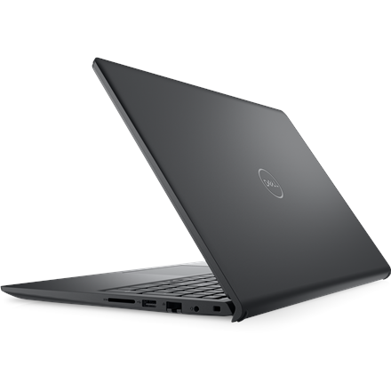 Dell Vostro 15 3535 Black