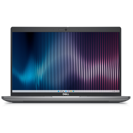 Dell Latitude 5440 Grey