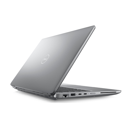 Dell Latitude 5440 Grey