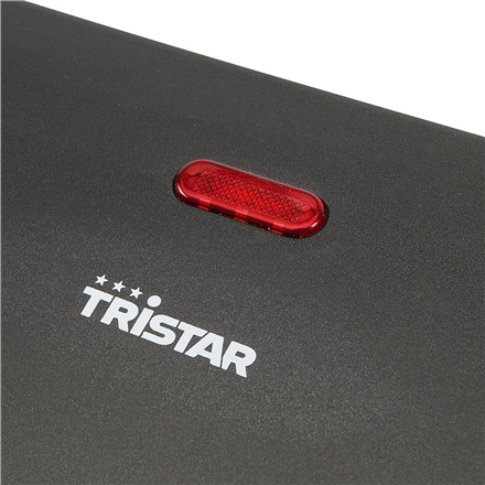 Tristar Grill GR-2650 Contact grill