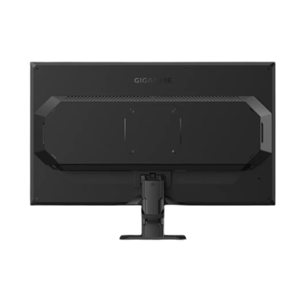 Gigabyte Gaming Monitor GS27Q EK1 27 "