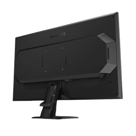 Gigabyte Gaming Monitor GS27Q EK1 27 "