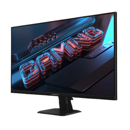 Gigabyte Gaming Monitor GS27Q EK1 27 "