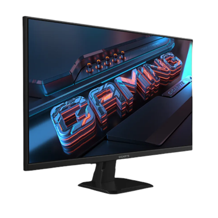 Gigabyte Gaming Monitor GS27Q EK1 27 "