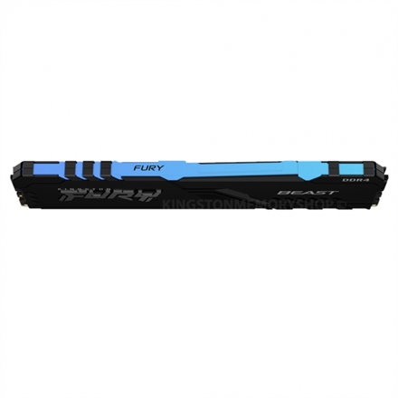 Kingston Fury Beast 16 GB