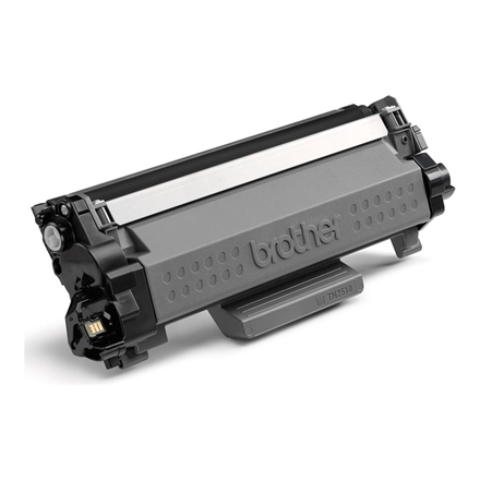 Brother TN-2510 Toner Cartridge