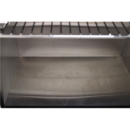 SALE OUT. CASO 00694 Barbecue Cooler