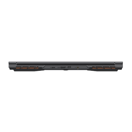 Gigabyte G6 KF KF-H3EE854SH	 Black