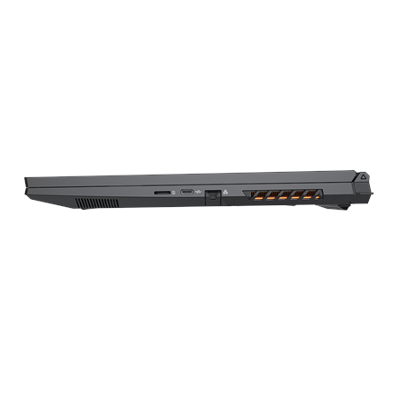 Gigabyte G6 KF KF-H3EE854SH	 Black