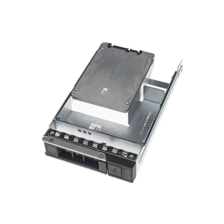 Dell 161-BCLK 10000 RPM 2400 GB Hard Drive