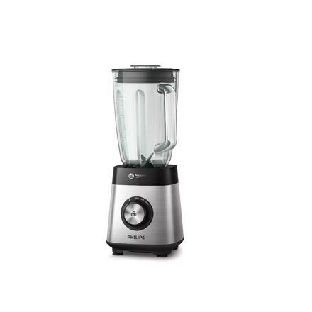 Philips Blender HR3573/90 ProBlend Tech Tabletop 1000 W Jar material Glass Jar capacity 2 L Ice crus
