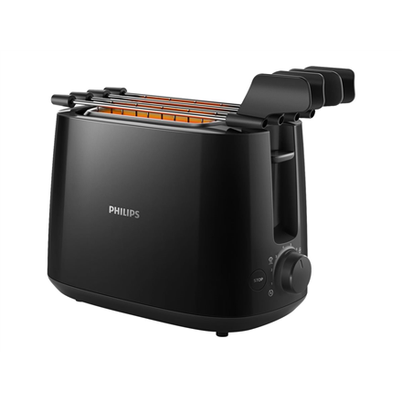 Philips HD2583/90 Daily Collection Toaster