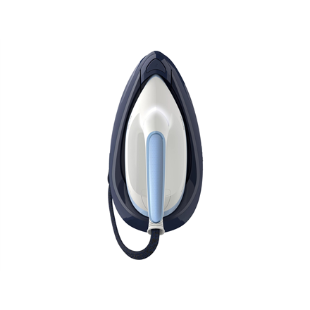 Philips PSG6026/20 PerfectCare Steam Generator