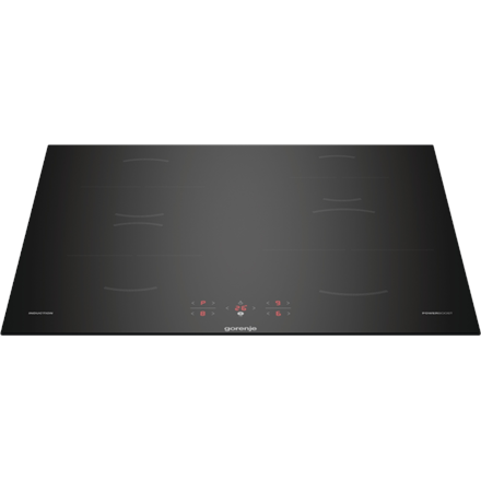 Gorenje Hob GI6401BSC  Induction