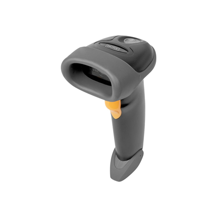 Digitus 2D Barcode Scanner DA-81002