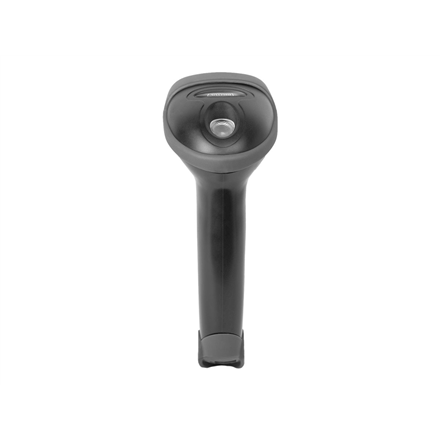 Digitus 2D Barcode Scanner DA-81002