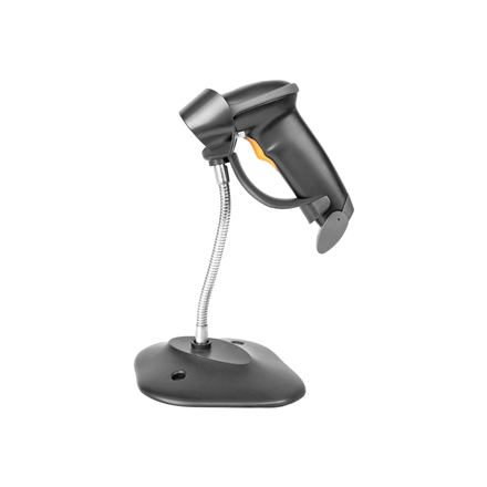 Digitus 2D Barcode Scanner DA-81002