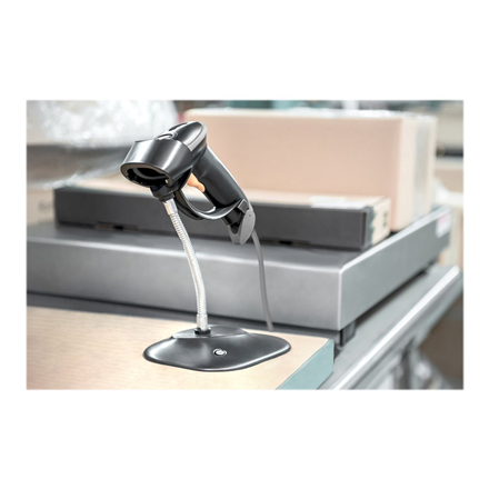 Digitus 2D Barcode Scanner DA-81002