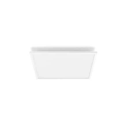 Philips Hue Surimu Square Panel Philips Hue Surimu Square Panel 100 W White and colour 2000-6500 Hue