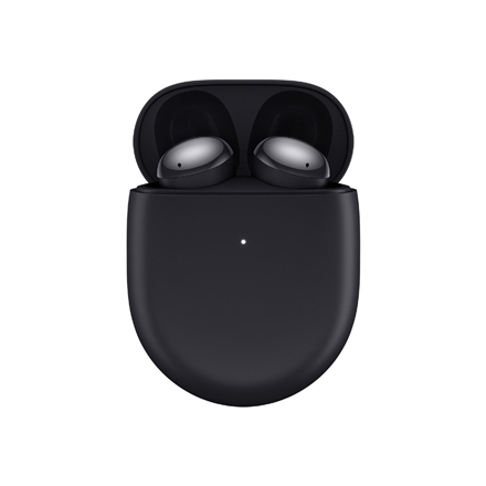 Redmi  Buds 4 Black