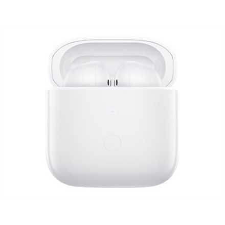 Xiaomi Buds 3 White Xiaomi