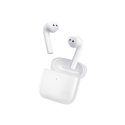 Xiaomi Buds 3 White Xiaomi