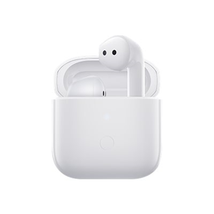 Xiaomi Buds 3 White Xiaomi