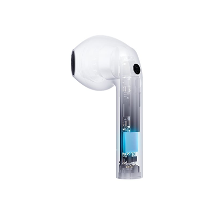 Xiaomi Buds 3 White Xiaomi