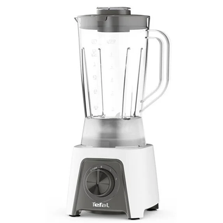 BLENDER BL2C0130 TEFAL TEFAL